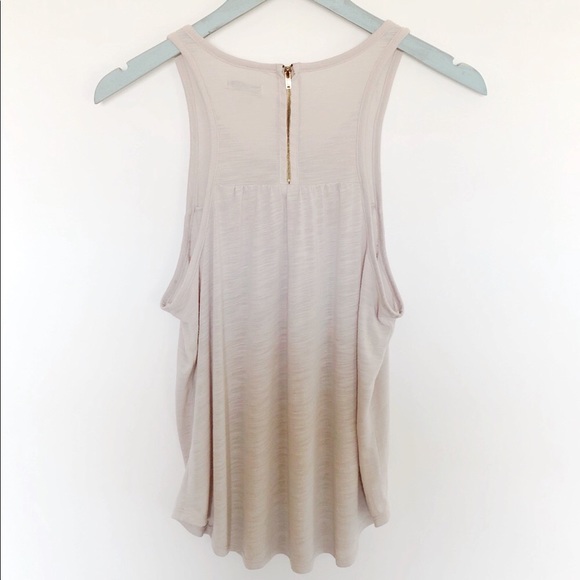 AEO | American Eagle Outfitters sleeveless top size M - Picture 11 of 12